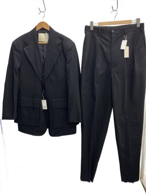 セットアップ（メンズウェア）検索結果|古着・中古品の通販サイト 