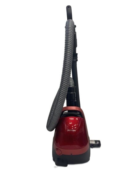 TOSHIBA(トウシバ) / 掃除機 VC-PJ9(R)// | 中古品の販売・通販なら
