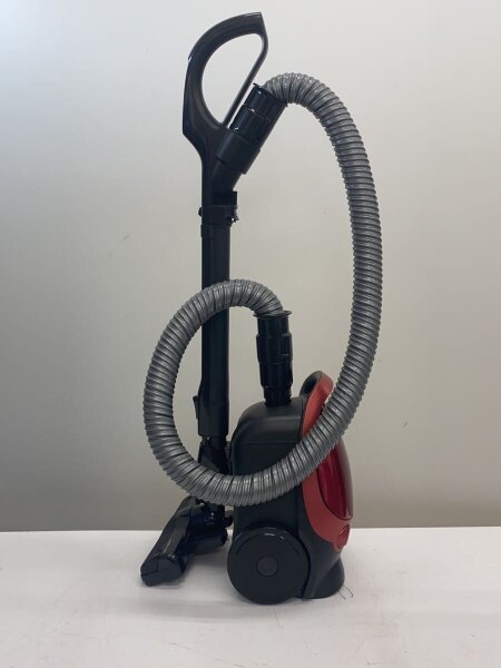 TOSHIBA(トウシバ) / 掃除機 VC-PJ9(R)// | 中古品の販売・通販なら
