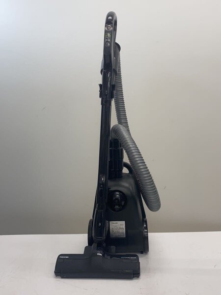 TOSHIBA(トウシバ) / 掃除機 VC-PJ9(R)// | 中古品の販売・通販なら