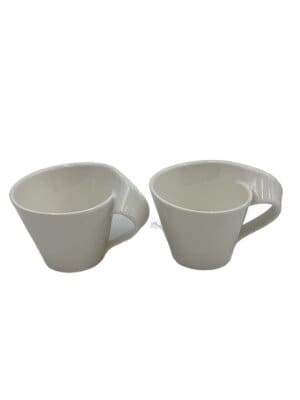 ク*ン様 希少　レアVilleroy&Boch ノスタルジックマーケット　クリス ク*ン様 希少 レアVilleroy&Boch ノスタルジックマーケット クリス
