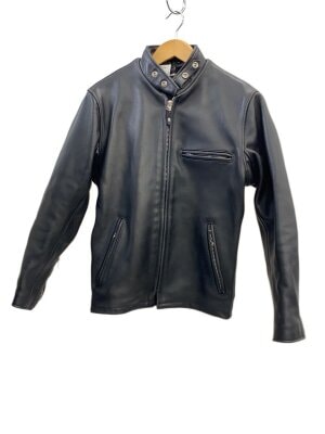 Schott（ショット）の古着・中古品の通販サイト セカンドストリート