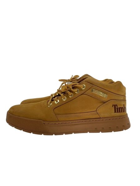 Timberland(ティンバーランド) / ローカットスニーカー/27.5cm/CML 