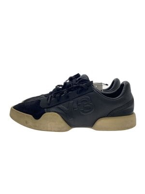 Y-3のローカットスニーカー検索結果|古着・中古品の通販サイト