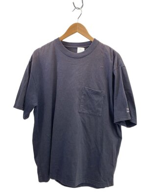 the ennoy professionalのTシャツ検索結果|古着・中古品の通販サイト