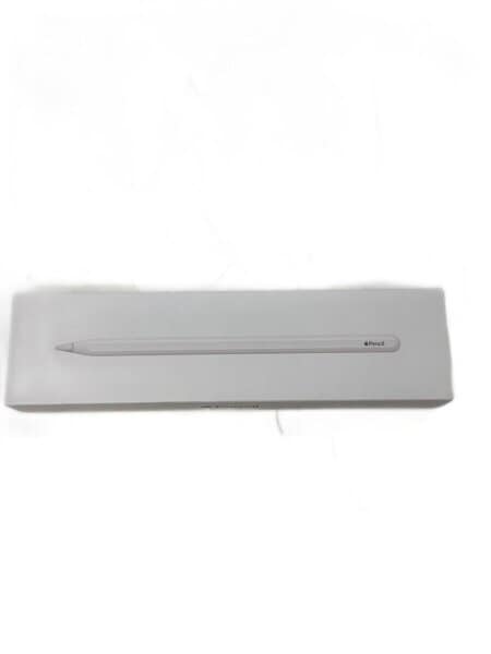 Apple(アップル) / Apple Pencil 第 2世代 MU8F2J/A A2051// | 中古品