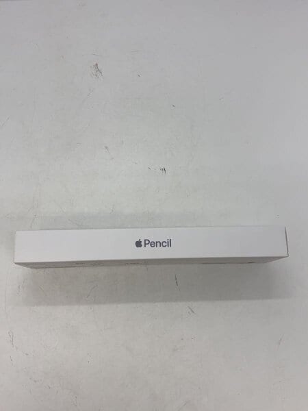 Apple(アップル) / Apple Pencil 第 2世代 MU8F2J/A A2051// | 中古品