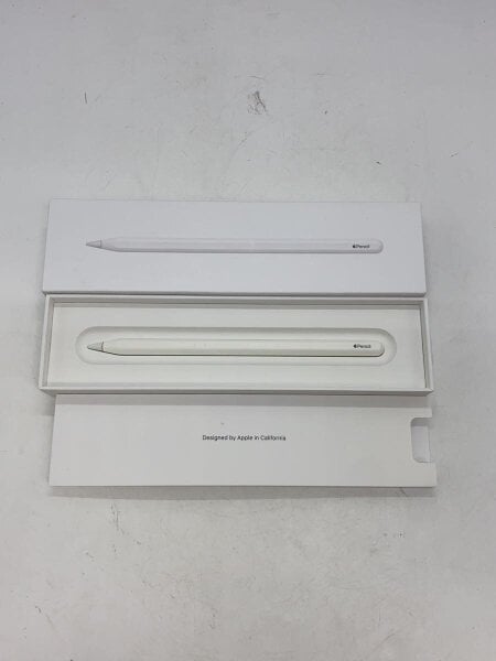 Apple(アップル) / Apple Pencil 第 2世代 MU8F2J/A A2051// | 中古品