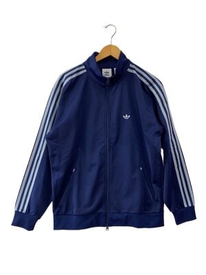 adidas(アディダス) / ジャケット/--/ポリエステル/NVY/ADS-4F | 古着
