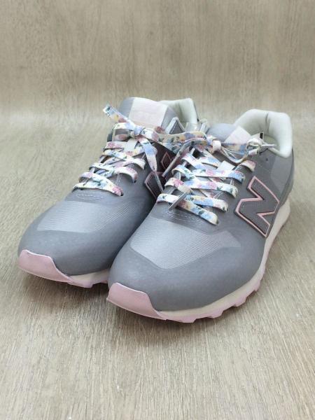 New Balance ニューバランス Earth Music Ecology アースミュージックアンドエコロジー アースミュージック エコロジー 996 25cm タグ付 Gry Wr996esv セカンドストリート 衣類 家具 家電等の買取と販売ならセカンドストリート お問い合わせ番号