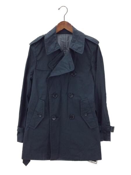 COMME des GARCONS HOMME(コムデギャルソンオム) / AD2008/08AW 