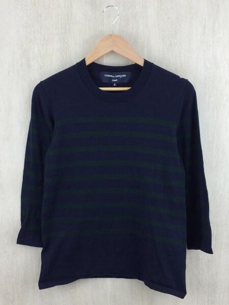 COMME des GARCONS HOMME(コムデギャルソンオム) / 11SS/HG-N009 