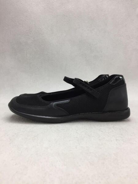 PRADA SPORT(プラダスポーツ) / フラットパンプス/シューズ/メリー 
