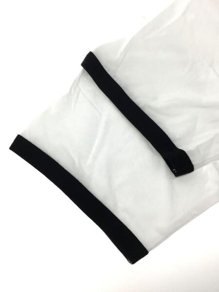 BLACK COMME des GARCONS(ブラックコムデギャルソン) / リンガーT 