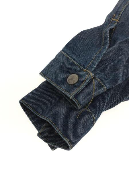 Levi's Engineered Jeans(リーバイスエンジニアドジーンズ) / Gジャン