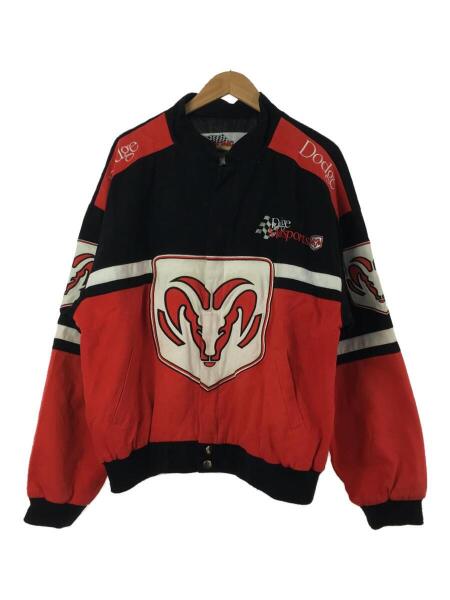 その他ブランド(ソノタブランド) / RACING CHAMPIONS APPAREL/Dodge 