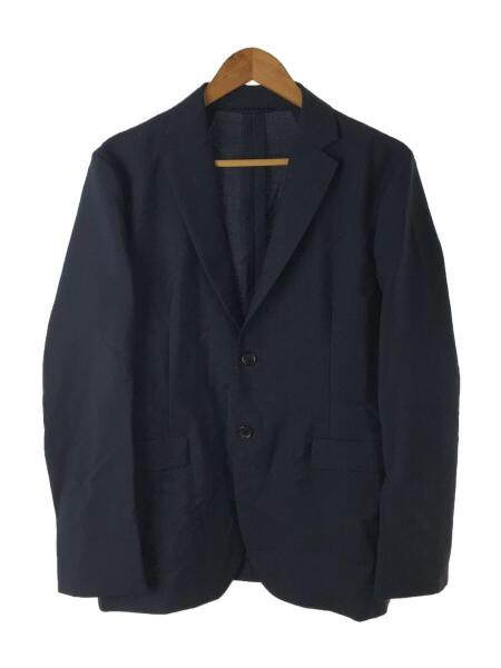 Acne Studios(Acne)(アクネストゥディオズ(アクネ)) / テーラード 