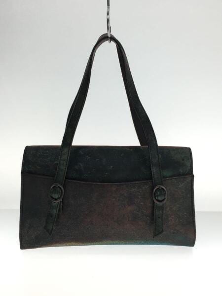 Jean Paul Gaultier(ジャンポールゴルチエ) / ハンドバッグ/--/マルチ