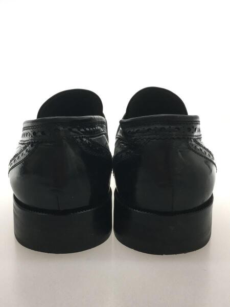 Yves Saint Laurent タッセルローファー ウィングチップ YVES SAINT LAURENT(イヴサンローラン) / タッセルローファー/ウイング