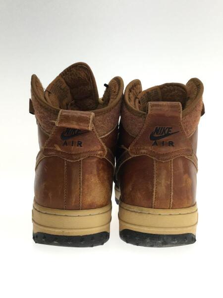NIKE(ナイキ) / AIR FORCE 1 DUCKBOOT/エアフォース1ダックブーツ 