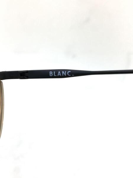 BLANC(ブラン) / サングラス/--/BLK/ブラック/BRW/ブラウン/メンズ 