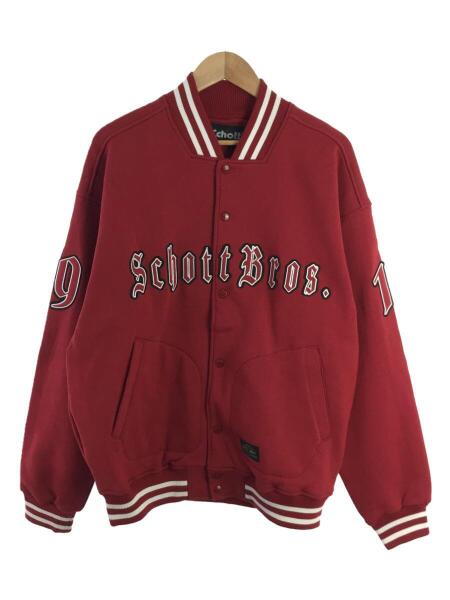 schott スタジャン　アメカジ schott スタジャン アメカジ