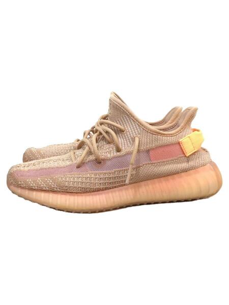 adidas(アディダス) / YEEZY BOOST 350 V2/イージーブースト 350 V2 