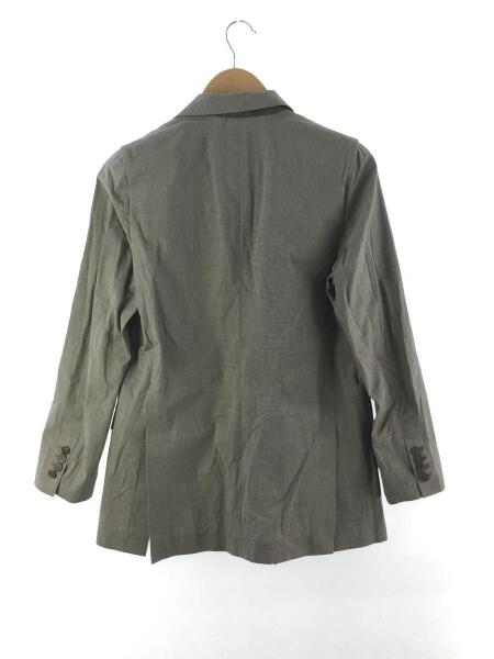 BEAUTY&YOUTH UNITED ARROWS(ビューティーアンドユースユナイテッド 