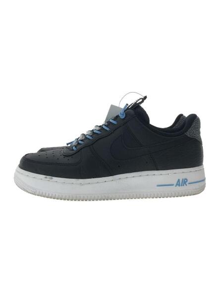 NIKE(ナイキ) / AIR FORCE 1 07 LUX_エアフォース 1 07 ラックス/23.5 