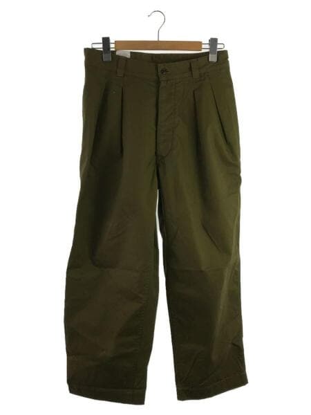 Gypsy&Sons(ジプシーアンドサンズ) / M52 FRENCH CHINO/1/コットン