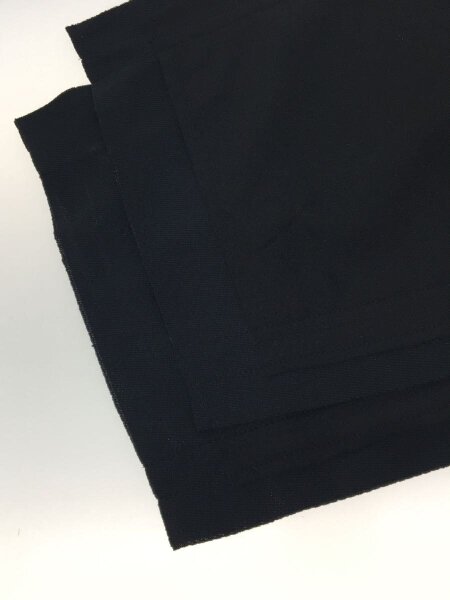 COMME des GARCONS COMME des GARCONS(コムデギャルソン