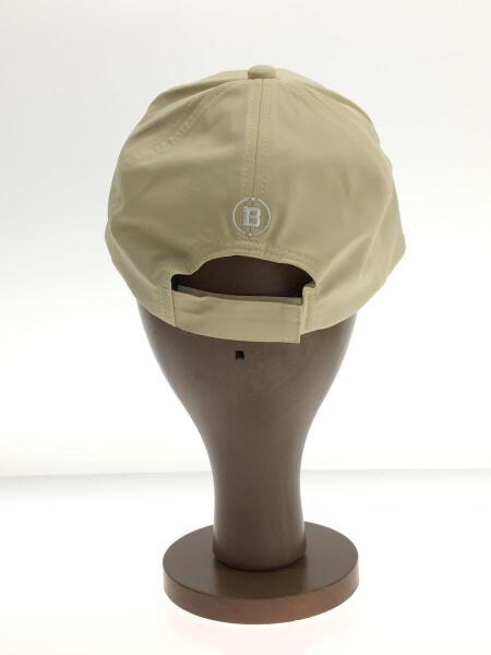 BRIEFING WIND AND SEA セットアップ キャップ スポーツ