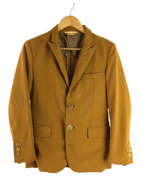 COMME des GARCONS HOMME PLUS(コムデギャルソンオムプリュス 