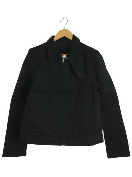 Rick Owens(リックオウエンス) / 18SS/BROTHERHOOD JACKET/46/コットン 