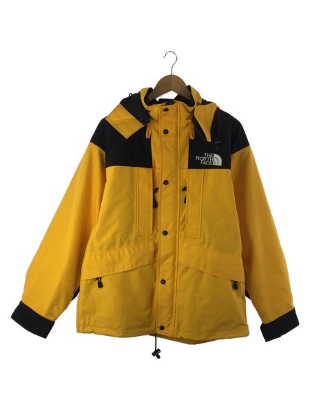 THE NORTH FACE(ザノースフェイス) / 90s/GORE-TEX/マウンテンパーカ 