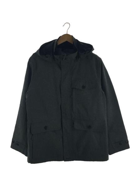 L.L.Bean(エルエルビーン) / 3in1プリマロフトジャケット/ライナー欠品 