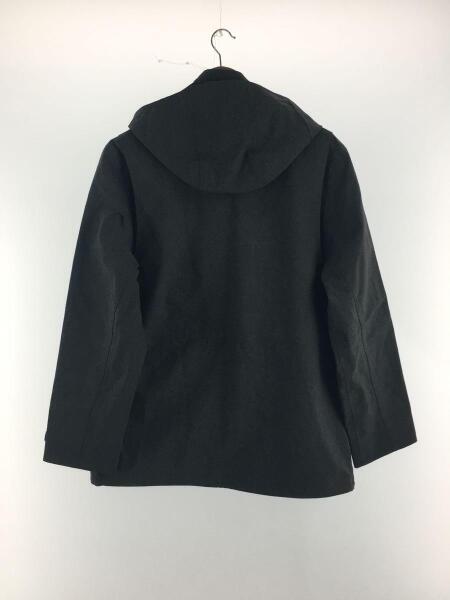 L.L.Bean(エルエルビーン) / 3in1プリマロフトジャケット/ライナー欠品 