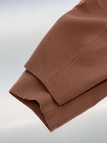 SEVEN TEN by MIHO KAWAHITO(セブンテンバイミホカワヒト) / コート/M  