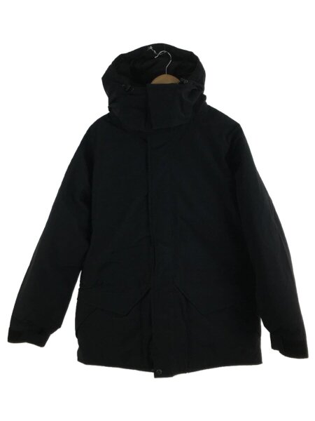 Marmot(マーモット) / ×BEAMS/GORE-TEX/Mammoth Down Par/M/ナイロン 