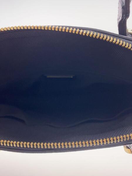 FURLA(フルラ) / パイパー/2WAY/ショルダーバッグ/レザー/ブラック