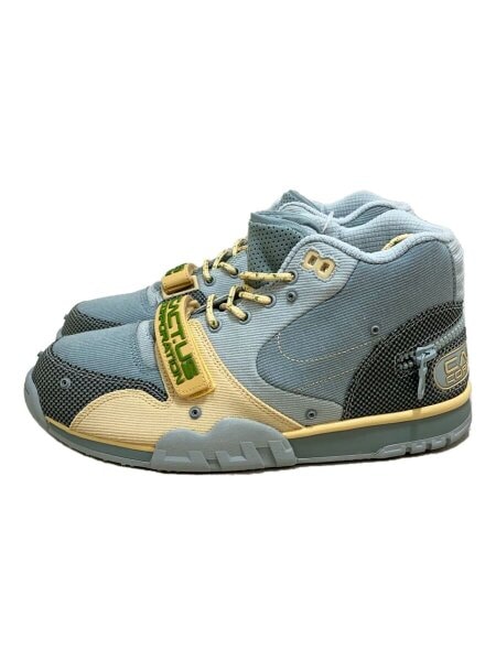 NIKE(ナイキ) / AIR TRAINER 1/CJ_エア トレーナー 1 X CACT.US CORP 