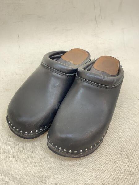 Troentorp トロエントープ サボ 37 （Troentorp(トロエントープ