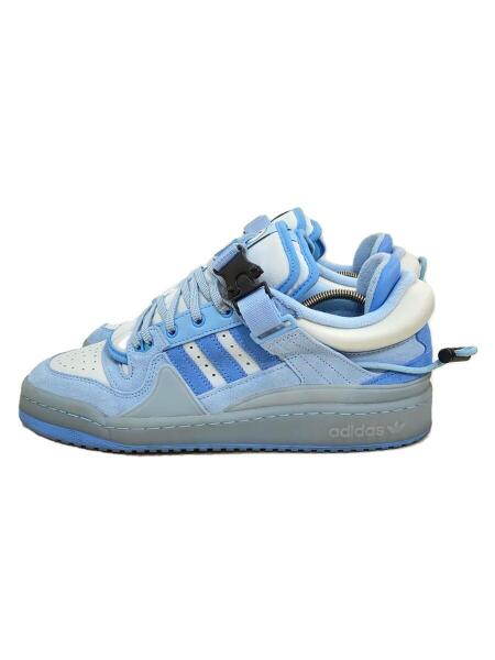 adidas(アディダス) / BAD BUNNY X FORUM LOW_バッドバニー X 
