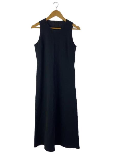 10着まとめ売り総額5万円以上 Sサイズ36号7号【有名ブランドお洋服