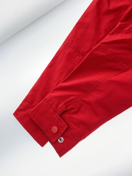 TOMMY HILFIGER(トミーヒルフィガー) / ナイロンジャケット/XL