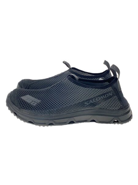 salomon(サロモン) / RX Moc 3．0 Advanced/27.5cm/BLK/ブラック 