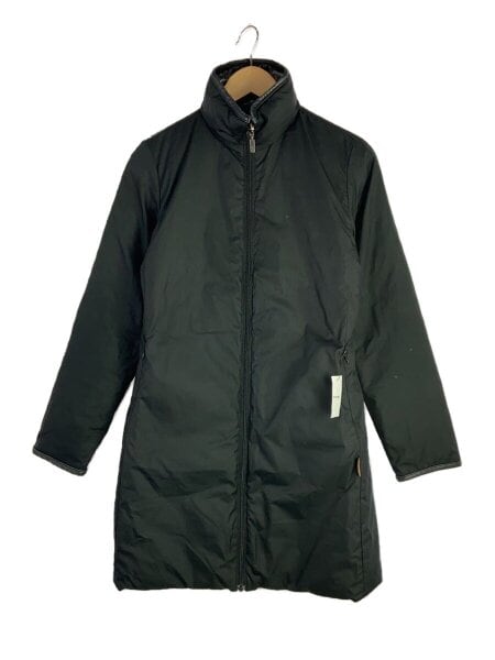 MONCLER モンクレール テンプロン ダウンジャケット モンクラーロング