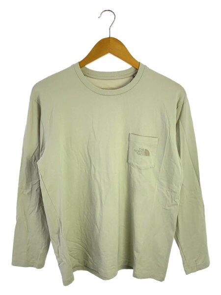 THE NORTH FACE(ザノースフェイス) / ロングスリーブコンフォーティブ 
