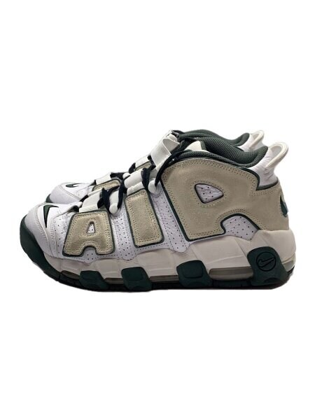 NIKE(ナイキ) / AIR MORE UPTEMPO 96_エア モア アップテンポ 96/28.5 