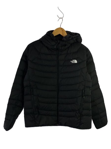 THE NORTH FACE(ザノースフェイス) / THUNDER HOODIE_サンダーフーディ 